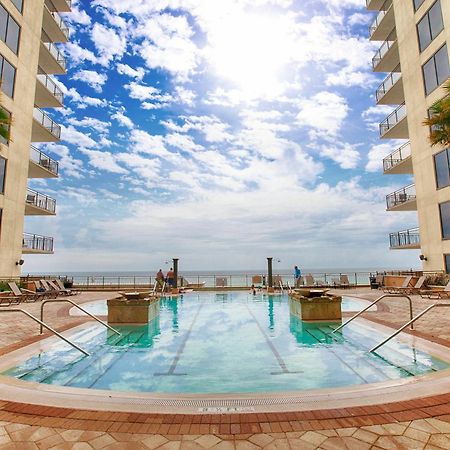 Origins At Seahaven By Panhandle Getaways ปานามาซิตี้บีช ภายนอก รูปภาพ