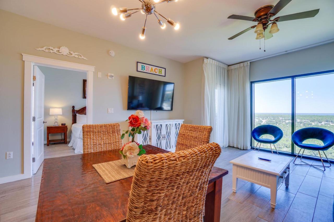 Origins At Seahaven By Panhandle Getaways ปานามาซิตี้บีช ห้อง รูปภาพ
