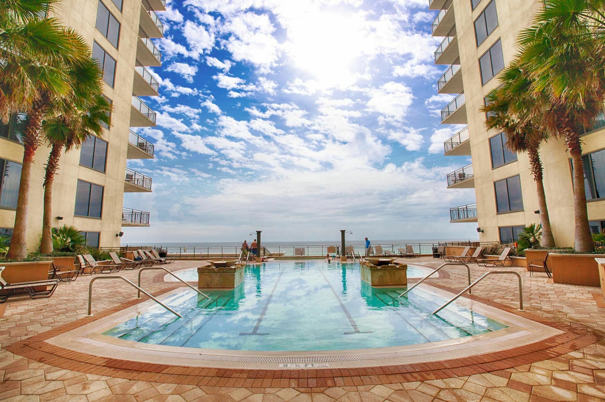 Origins At Seahaven By Panhandle Getaways ปานามาซิตี้บีช ภายนอก รูปภาพ