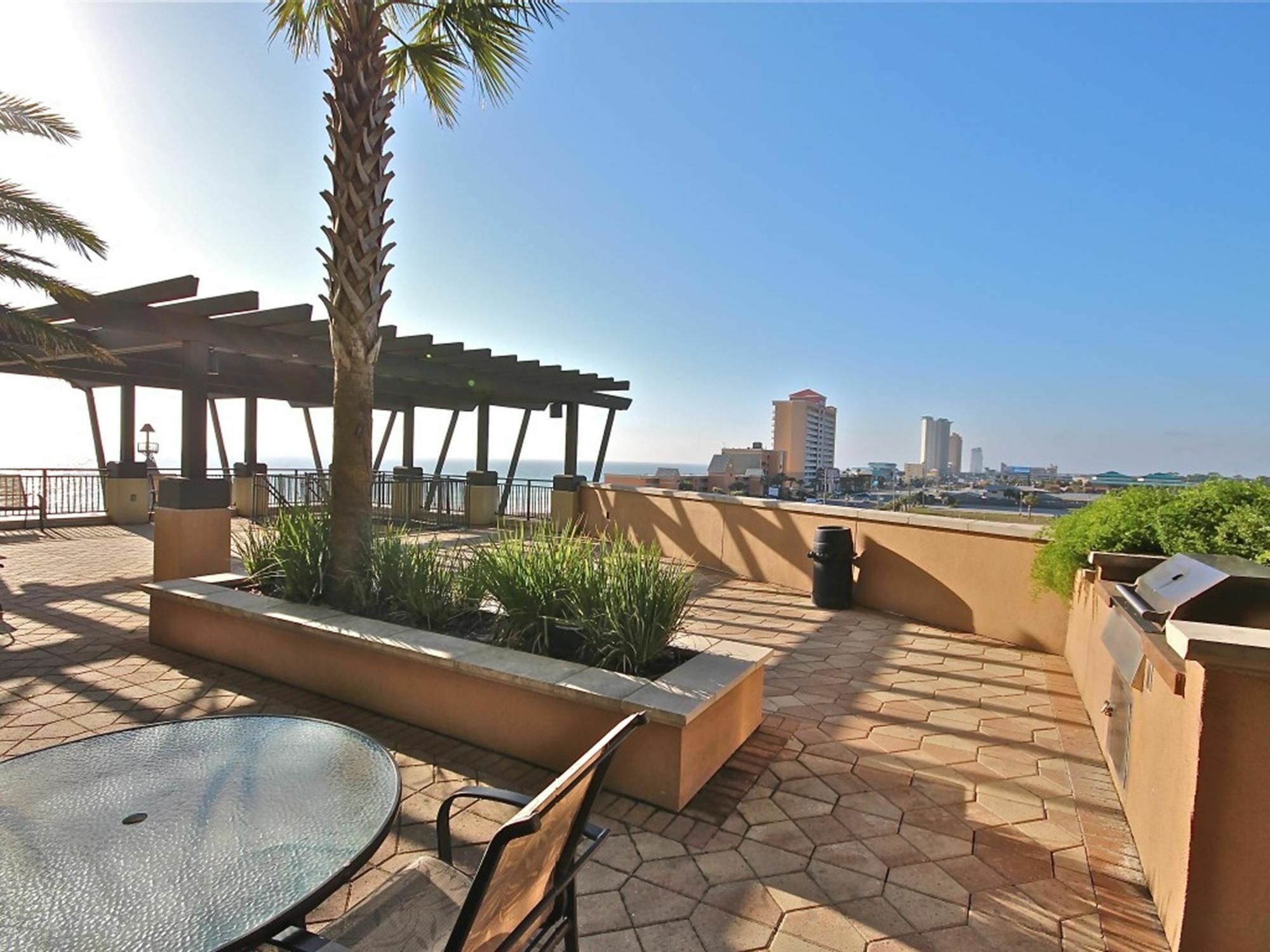Origins At Seahaven By Panhandle Getaways ปานามาซิตี้บีช ภายนอก รูปภาพ