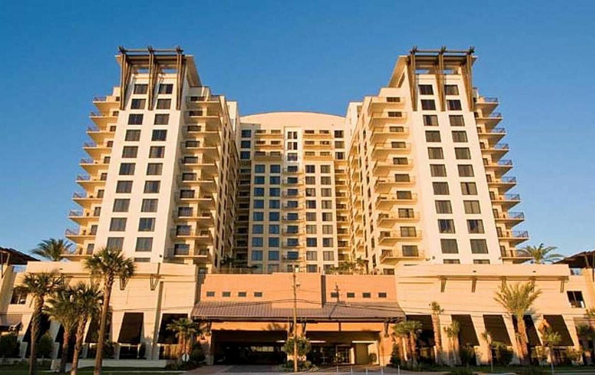 Origins At Seahaven By Panhandle Getaways ปานามาซิตี้บีช ภายนอก รูปภาพ