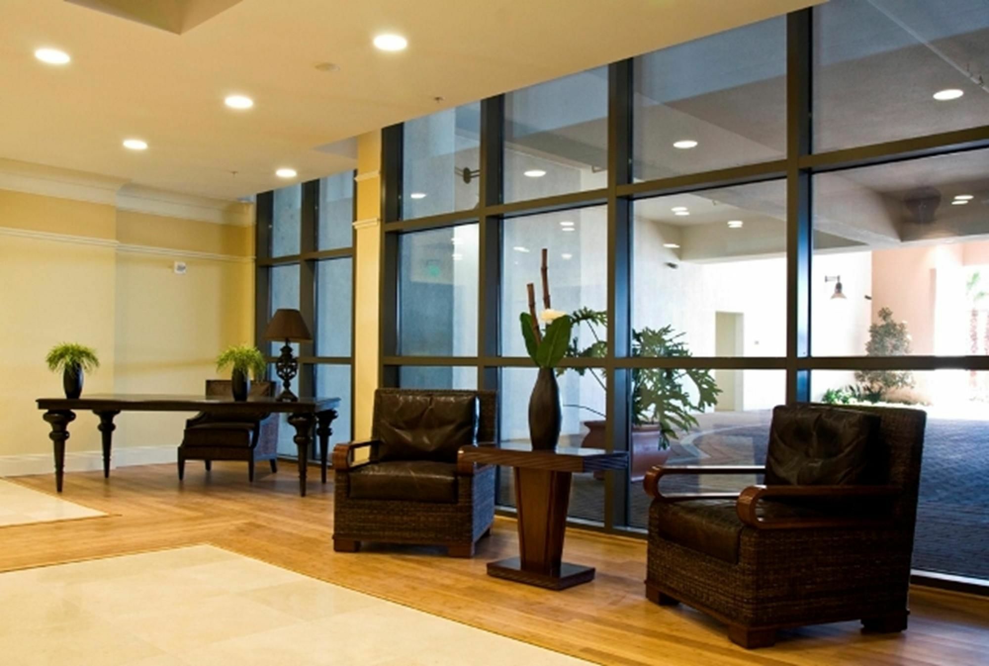 Origins At Seahaven By Panhandle Getaways ปานามาซิตี้บีช ภายนอก รูปภาพ