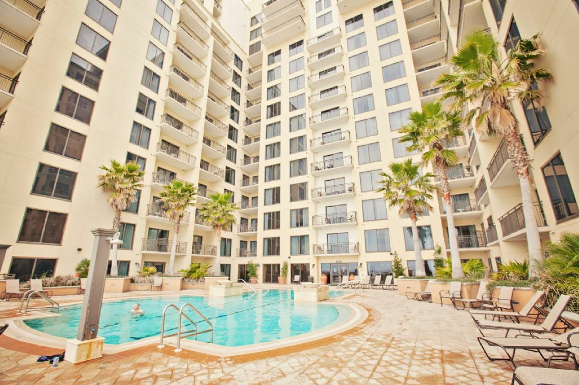 Origins At Seahaven By Panhandle Getaways ปานามาซิตี้บีช ภายนอก รูปภาพ