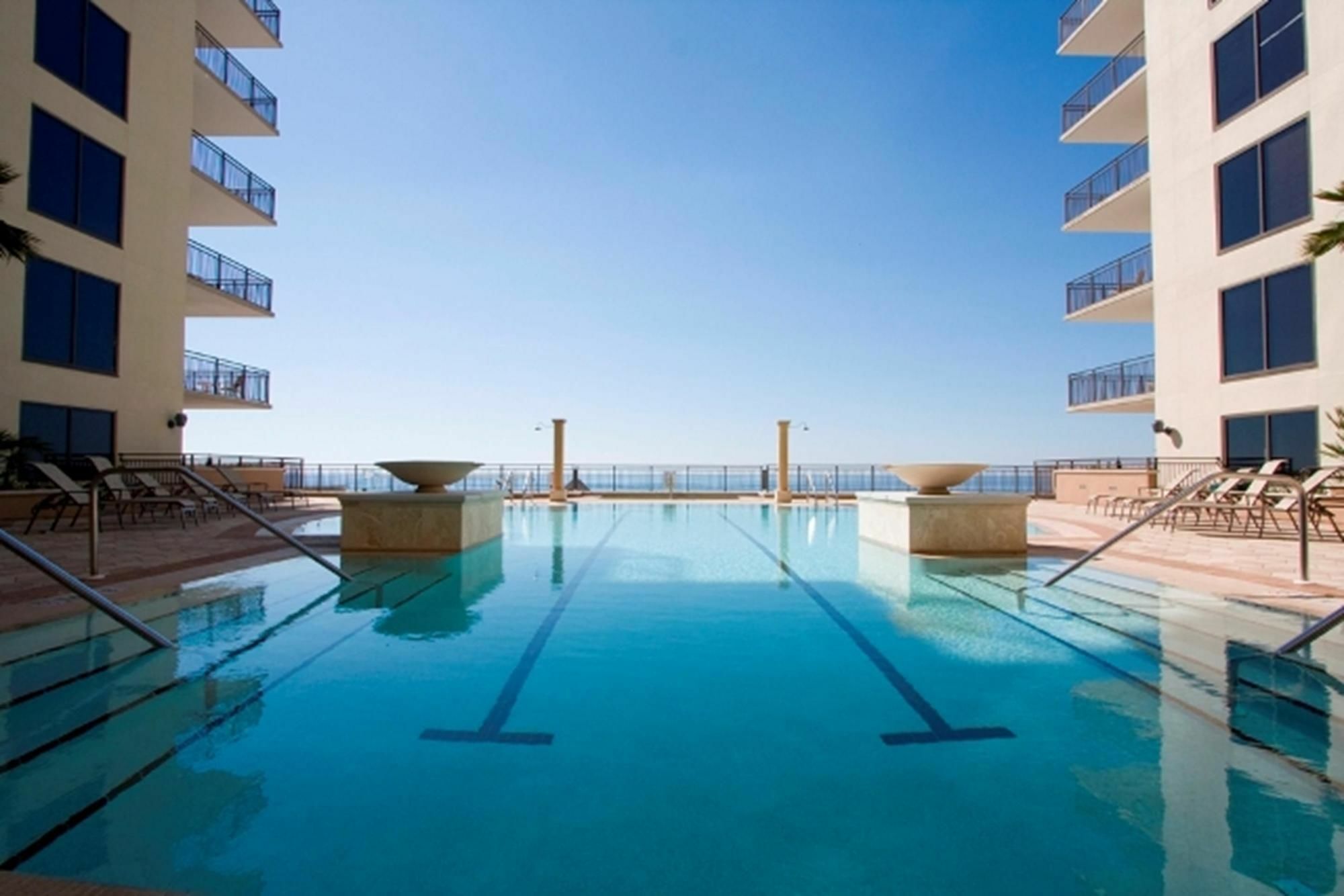 Origins At Seahaven By Panhandle Getaways ปานามาซิตี้บีช ภายนอก รูปภาพ